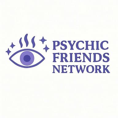 Psychic Friends Network