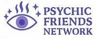 Psychic Friends Network